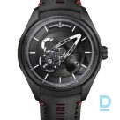 Продают Ulysse Nardin Freak X 43 mm