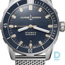 For sale Ulysse Nardin Diver 42 mm