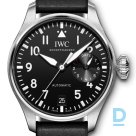 Продают IWC Big Pilot&#39;s Watch