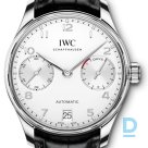 Продают IWC Portugieser Automatic 