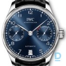 Продают IWC Portugieser Automatic 