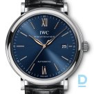 Pārdod IWC Portofino Automatic