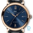 Pārdod IWC Portofino Automatic