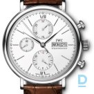 Продают IWC Portofino Chronograph