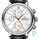 Продают IWC Portofino Chronograph