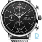 For sale IWC Portofino Chronograph