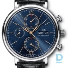 For sale IWC Portofino Chronograph