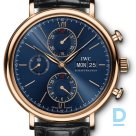 Продают IWC Portofino Chronograph