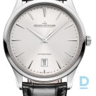 For sale Jaeger-Lecoultre Master Ultra Thin Date