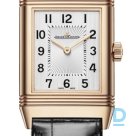 For sale Jaeger-Lecoultre Reverso Classic Monoface