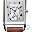 Pārdod Jaeger-Lecoultre Reverso Classic Large Small Second