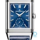 Продают Jaeger-Lecoultre Reverso Tribute Duoface