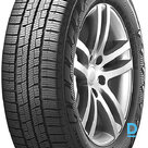LAUFENN X FIT VAN (LV01) 205 75 R16 C 113R