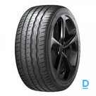 LAUFENN Z FIT EQ (LK03) 225 45 R18 95Y