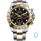 For sale Rolex Cosmograph Daytona