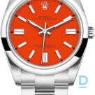 Продают Rolex Oyster Perpetual 41 mm