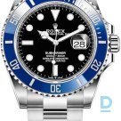 For sale Rolex Submariner Date 41 mm