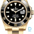 Продают Rolex Submariner Date 41 mm