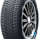 NEXEN WINGUARD SPORT 2 SUV (WU7) 265 65 R17 112H