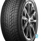 NEXEN WINGUARD ICE 3 205 55 R16 94T