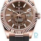 For sale Rolex Sky-Dweller 