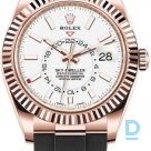 For sale Rolex Sky-Dweller 