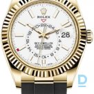 For sale Rolex Sky-Dweller 