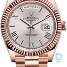 Продают Rolex Day-Date 40 mm 