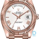 Продают Rolex Day-Date 40 mm 