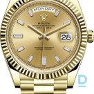 Продают Rolex Day-Date 40 mm 