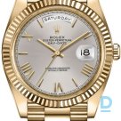 Продают Rolex Day-Date 40 mm 