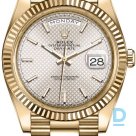 Продают Rolex Day-Date 40 mm 