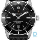 For sale Breitling Superocean Heritage 46