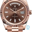 Продают Rolex Day-Date 40 mm 