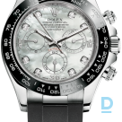 For sale Rolex Cosmograph Daytona