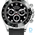 For sale Rolex Cosmograph Daytona