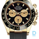 Продают Rolex Cosmograph Daytona