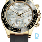 For sale Rolex Cosmograph Daytona