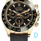 For sale Rolex Cosmograph Daytona