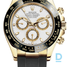 Продают Rolex Cosmograph Daytona