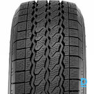 TECNICA ALPINA CARGO 225 55 R17 C 109T