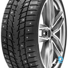TECNICA NORDICA GT-X 235 35 R19 91T