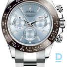 Продают Rolex Cosmograph Daytona