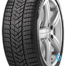 PIRELLI WINTER SOTTOZERO 3 215 65 R17 99H