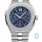 Продают Chopard Alpine Eagle XL Chrono