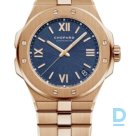 Продают Chopard Alpine Eagle Large