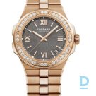 Продают Chopard Alpine Eagle Large