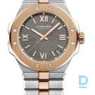 Продают Chopard Alpine Eagle Large