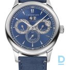 Продают Chopard L.U.C. Perpertual Twin