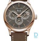 Продают Chopard L.U.C. Perpertual Twin